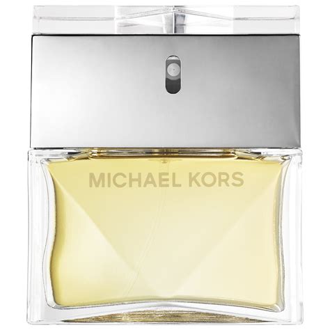 knock off michael kors perfume|Perfume Similar To Michael Kors .